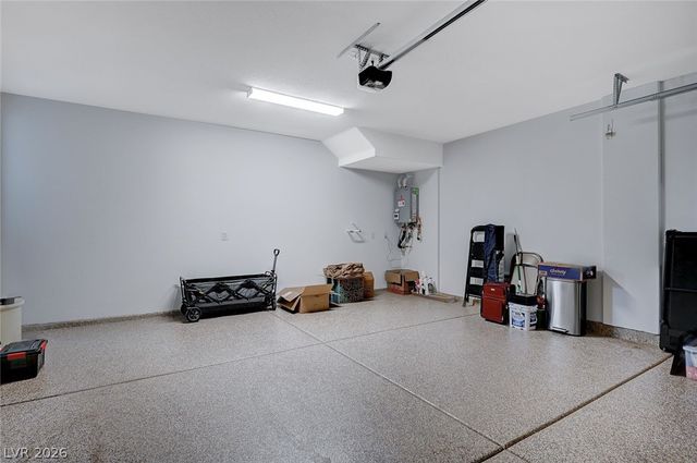 4138 Painted Lady Avenue, Las Vegas, NV 89141