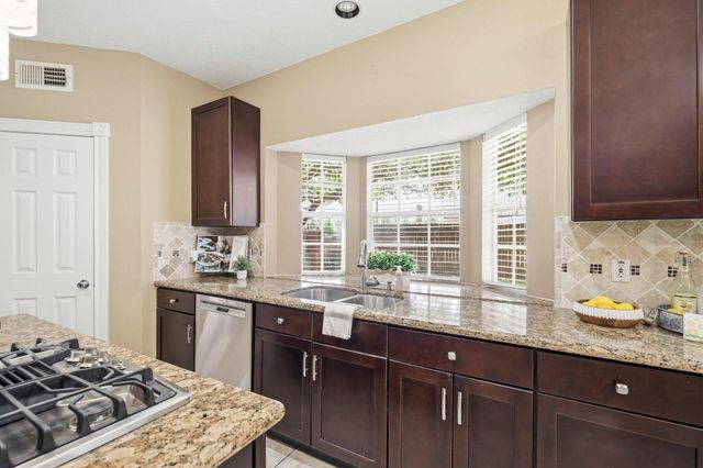 1201 Arbre Lane, Friendswood, TX 77546