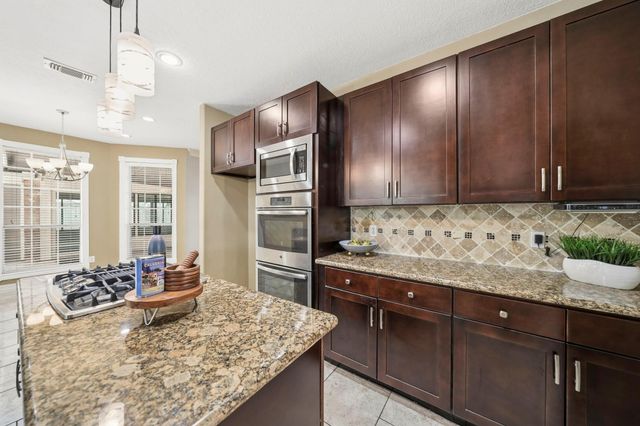 1201 Arbre Lane, Friendswood, TX 77546