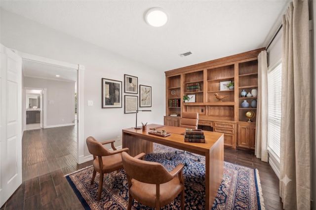 1201 Arbre Lane, Friendswood, TX 77546