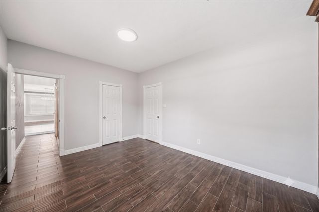 1201 Arbre Lane, Friendswood, TX 77546