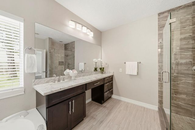 1201 Arbre Lane, Friendswood, TX 77546