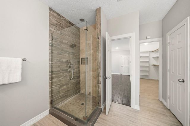 1201 Arbre Lane, Friendswood, TX 77546