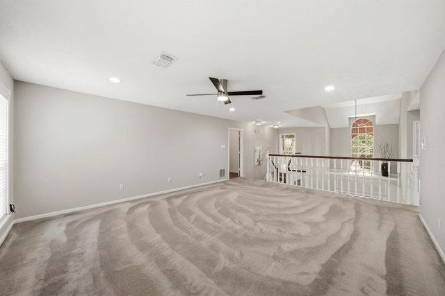 1201 Arbre Lane, Friendswood, TX 77546