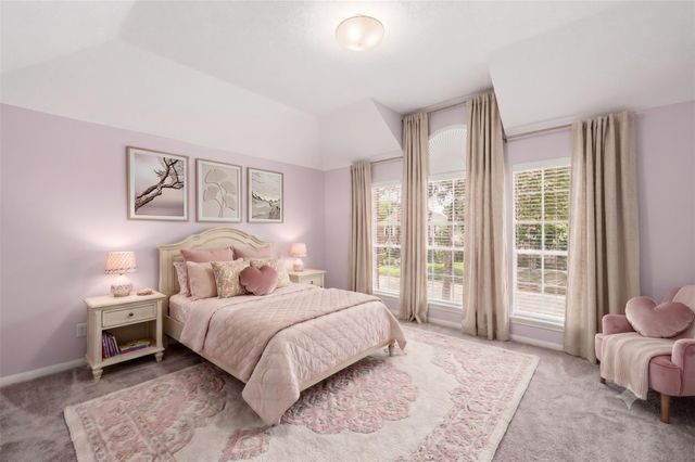 1201 Arbre Lane, Friendswood, TX 77546