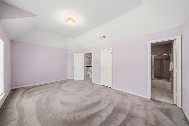 1201 Arbre Lane, Friendswood, TX 77546