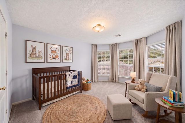 1201 Arbre Lane, Friendswood, TX 77546