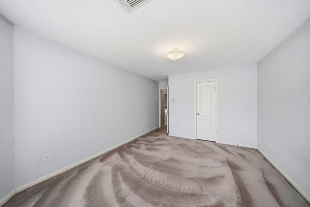 1201 Arbre Lane, Friendswood, TX 77546