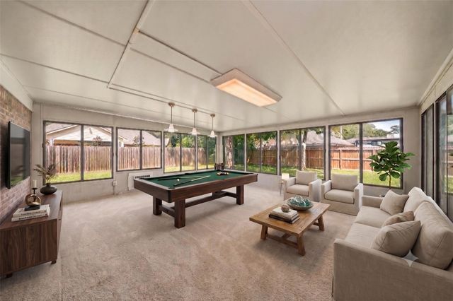 1201 Arbre Lane, Friendswood, TX 77546