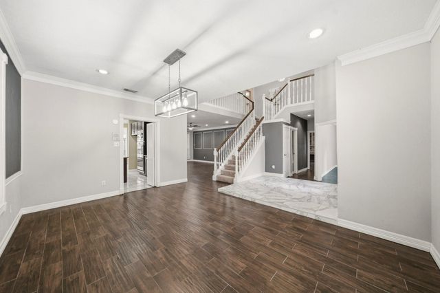 1201 Arbre Lane, Friendswood, TX 77546