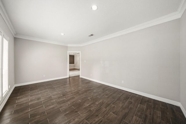 1201 Arbre Lane, Friendswood, TX 77546