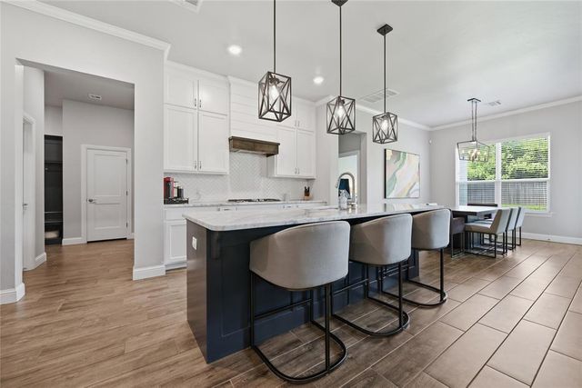 15901 Windrush Place, Edmond, OK 73013