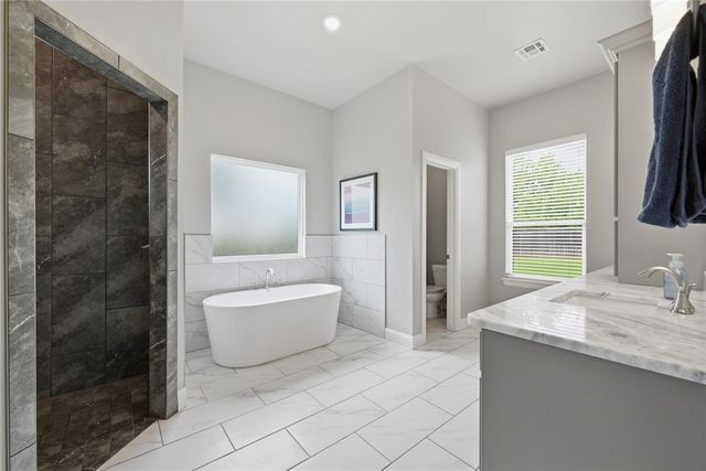 15901 Windrush Place, Edmond, OK 73013