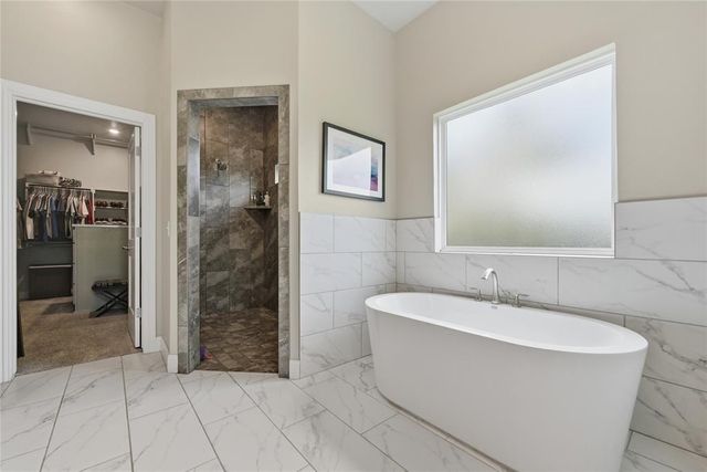15901 Windrush Place, Edmond, OK 73013