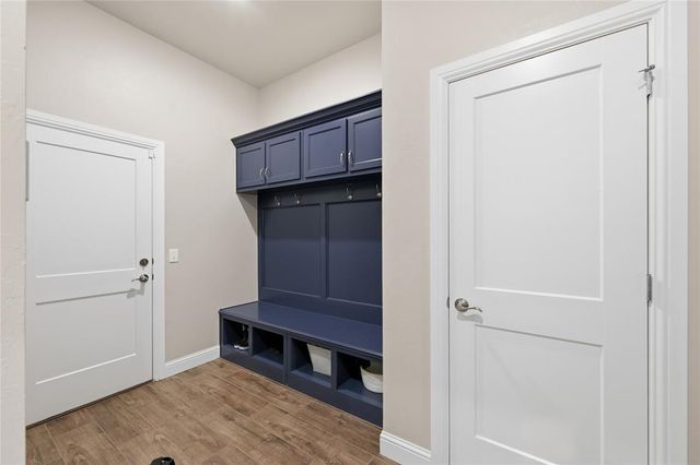 15901 Windrush Place, Edmond, OK 73013