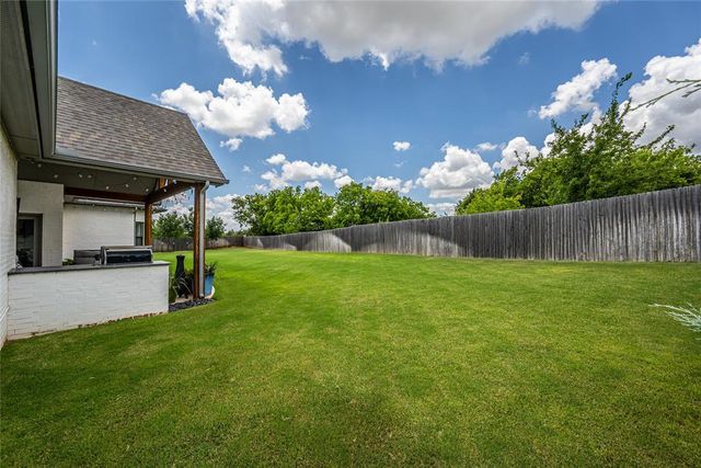 15901 Windrush Place, Edmond, OK 73013