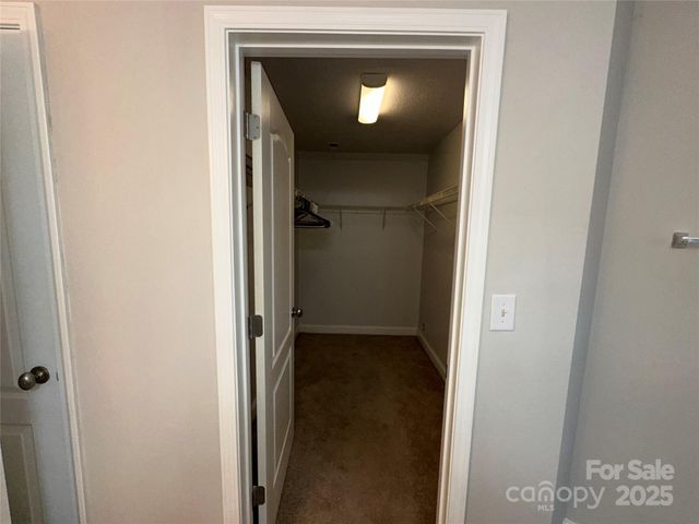 366 Courtland Court, Kannapolis, NC 28081