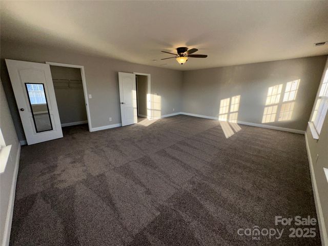 366 Courtland Court, Kannapolis, NC 28081