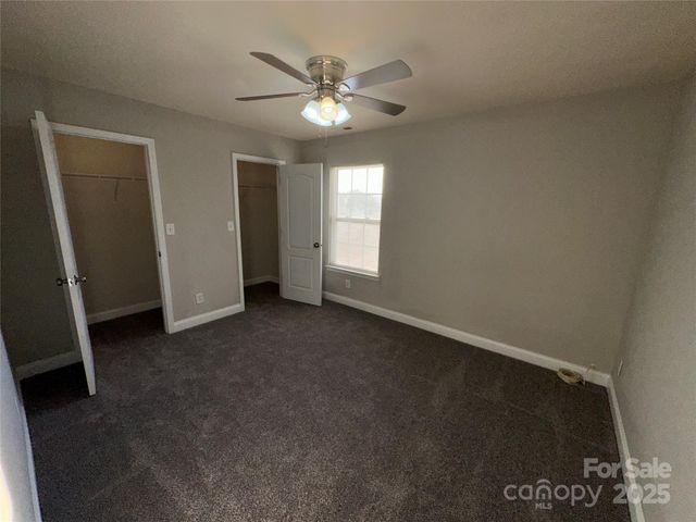 366 Courtland Court, Kannapolis, NC 28081