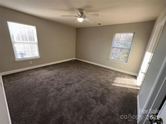 366 Courtland Court, Kannapolis, NC 28081