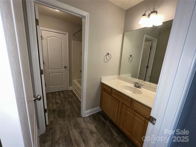 366 Courtland Court, Kannapolis, NC 28081