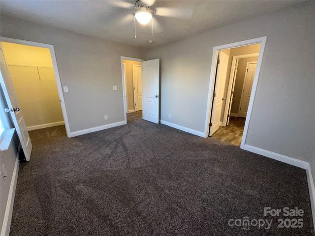 366 Courtland Court, Kannapolis, NC 28081