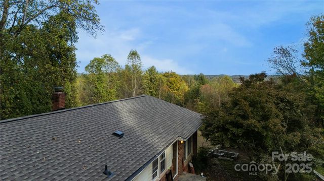 143 Dogwood Acres Loop, Marion, NC 28752