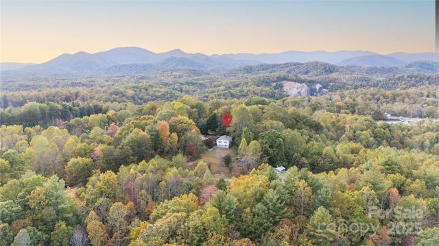 143 Dogwood Acres Loop, Marion, NC 28752