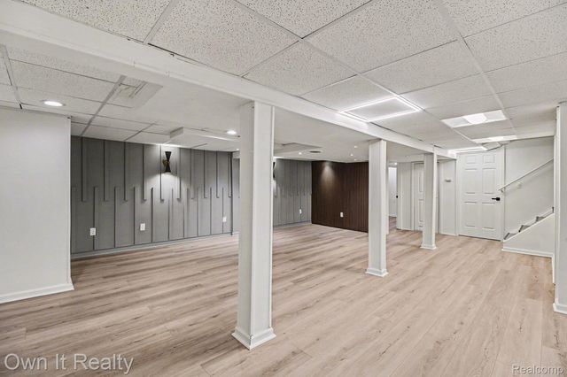 20242 Steel Street, Detroit, MI 48235