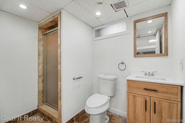 20242 Steel Street, Detroit, MI 48235