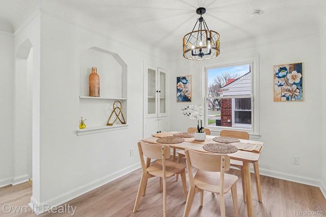 20242 Steel Street, Detroit, MI 48235