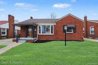 20242 Steel Street, Detroit, MI 48235