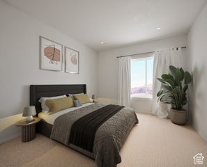 346 E 200 S #A207, Moab, UT 84532