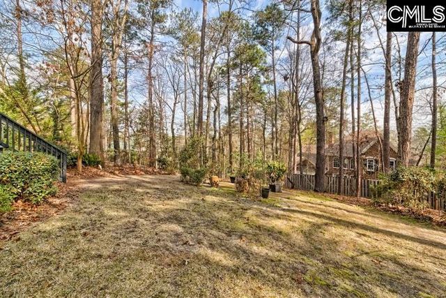 296 Tombee Lane, Columbia, SC 29209