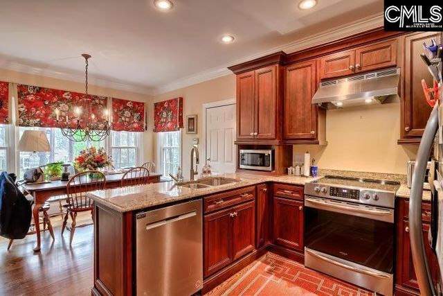 296 Tombee Lane, Columbia, SC 29209