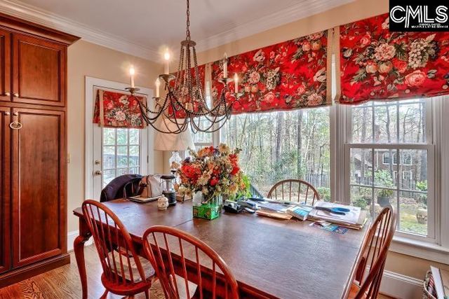 296 Tombee Lane, Columbia, SC 29209