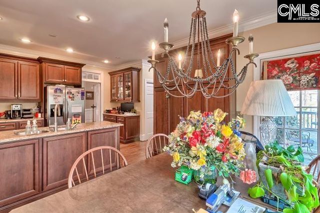 296 Tombee Lane, Columbia, SC 29209