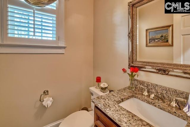 296 Tombee Lane, Columbia, SC 29209