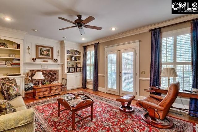 296 Tombee Lane, Columbia, SC 29209