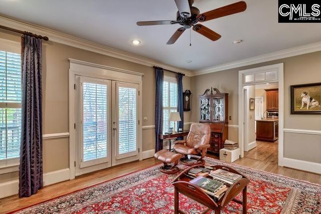 296 Tombee Lane, Columbia, SC 29209