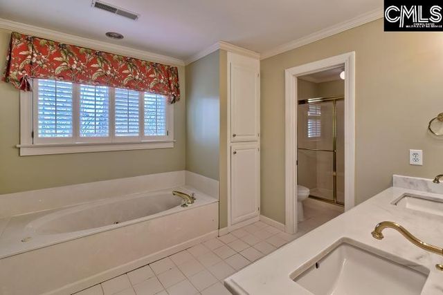 296 Tombee Lane, Columbia, SC 29209