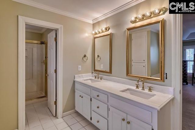 296 Tombee Lane, Columbia, SC 29209