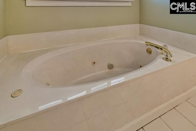 296 Tombee Lane, Columbia, SC 29209