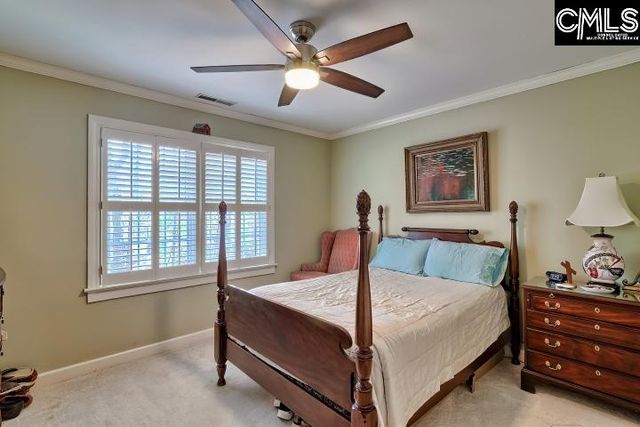 296 Tombee Lane, Columbia, SC 29209