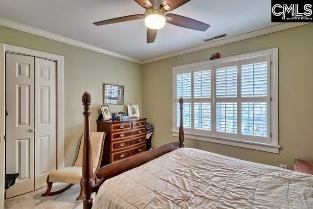 296 Tombee Lane, Columbia, SC 29209