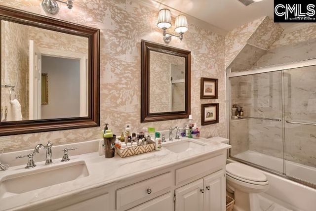 296 Tombee Lane, Columbia, SC 29209