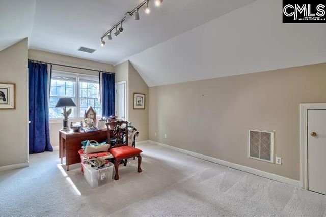 296 Tombee Lane, Columbia, SC 29209