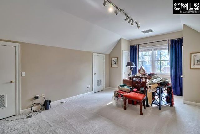 296 Tombee Lane, Columbia, SC 29209