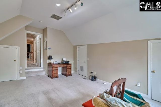 296 Tombee Lane, Columbia, SC 29209