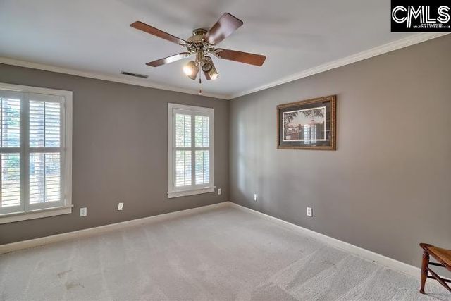 296 Tombee Lane, Columbia, SC 29209